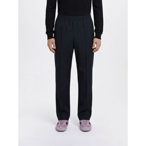 Gucci Pants Men Blue